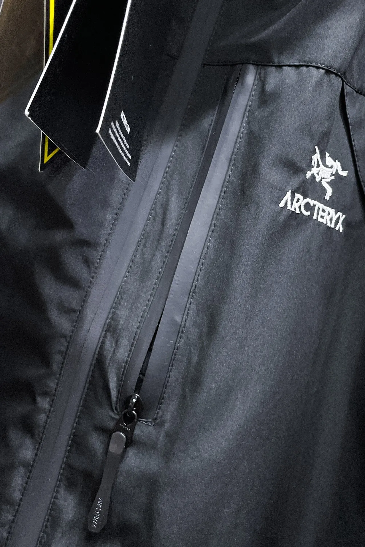 Same Style， ， 2026 New Arrival ， Original Premium Breathable ， ， ， Quality。 ， Sizes：M～3XL，